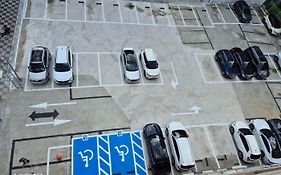 プライム ツーリスト ホテル